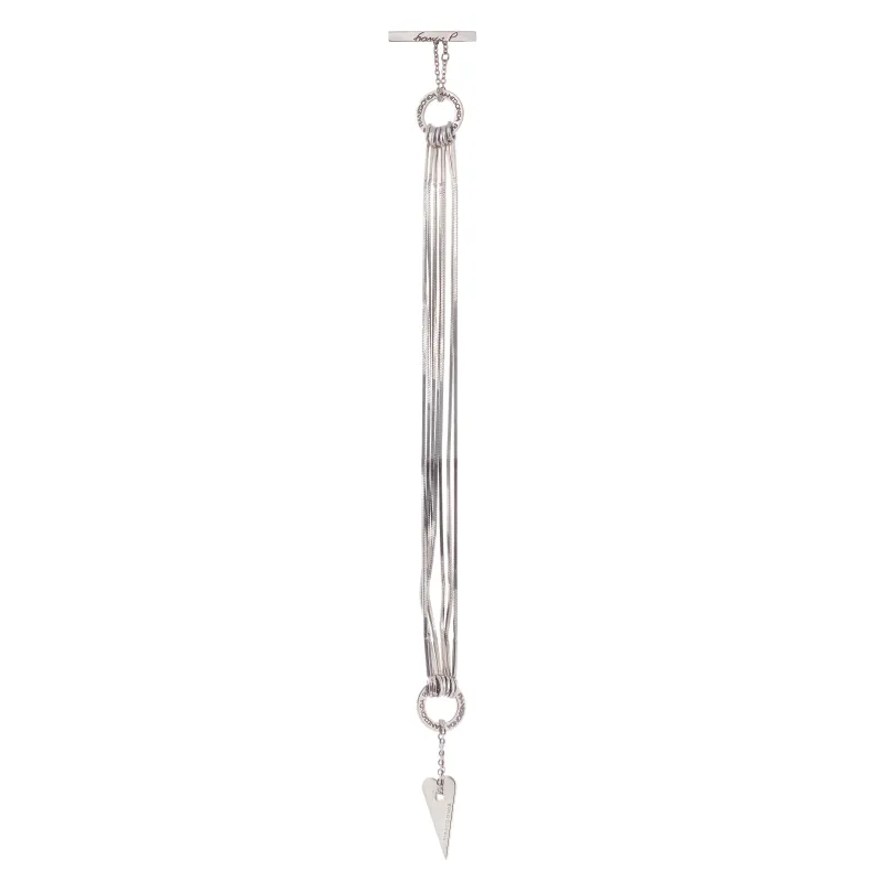 Pianegonda Intense Love Bracelet BAFR0013