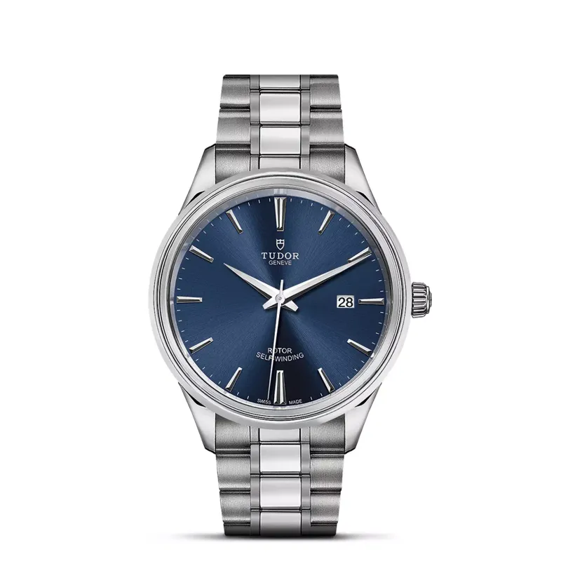 Tudor Style 12700/65070AI