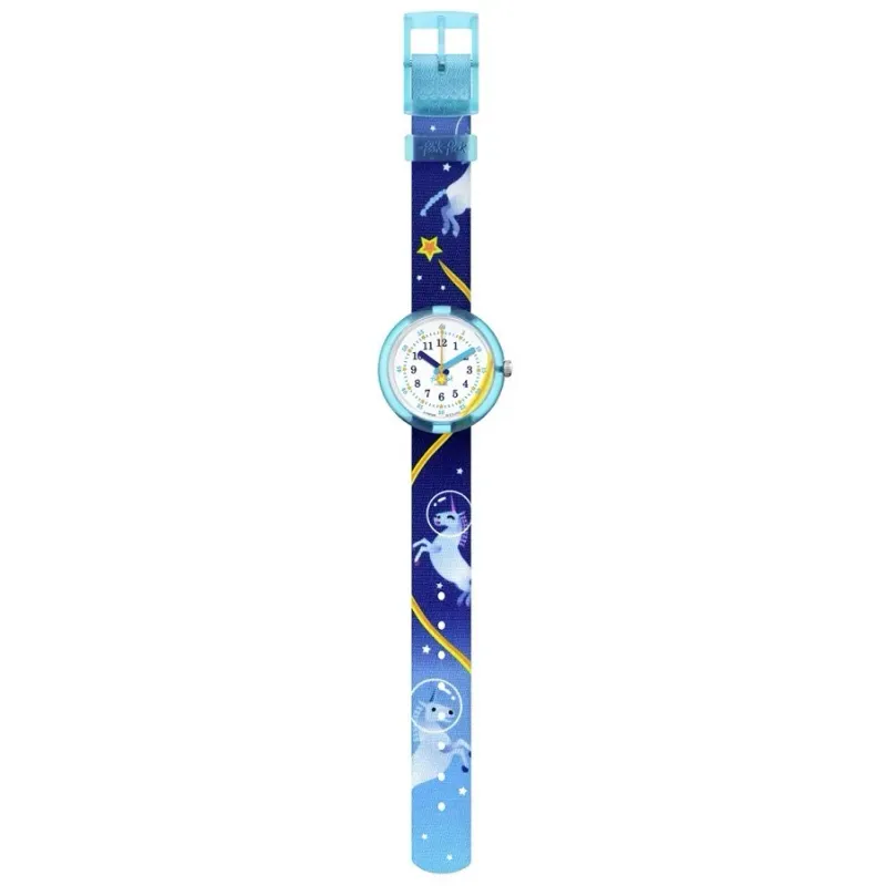 Flik Flak MAGICAL ASTRONAUT ZFPNP098