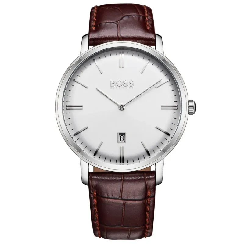Boss Tradition 1513462