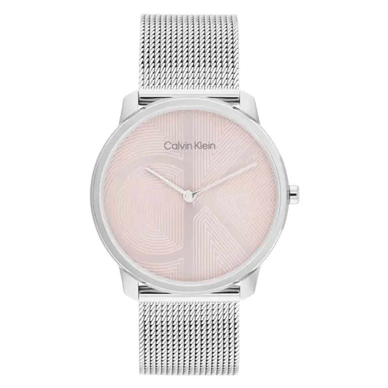 Calvin Klein Iconic 25300015