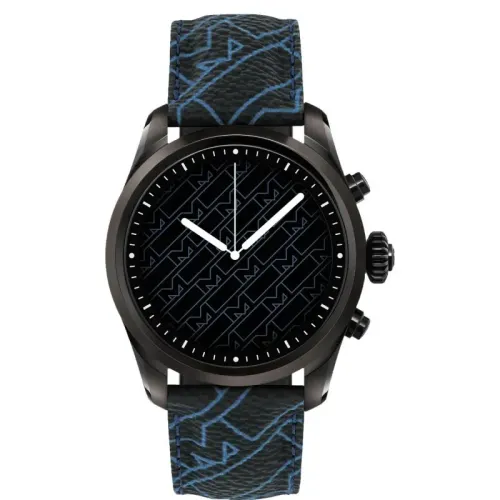 Imagem Summit 2 Montblanc Pattern