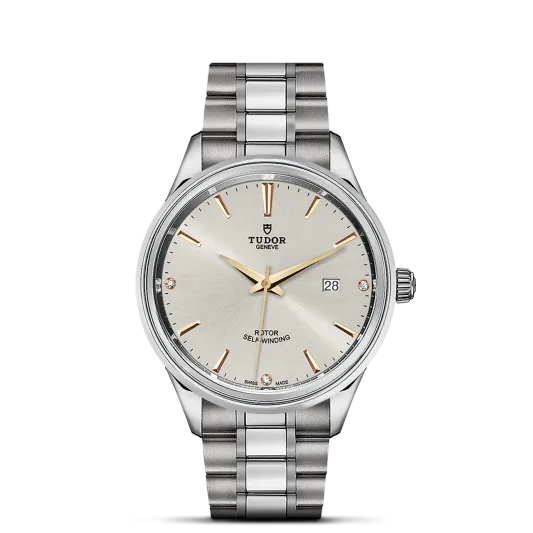 Tudor Style M12700-0019