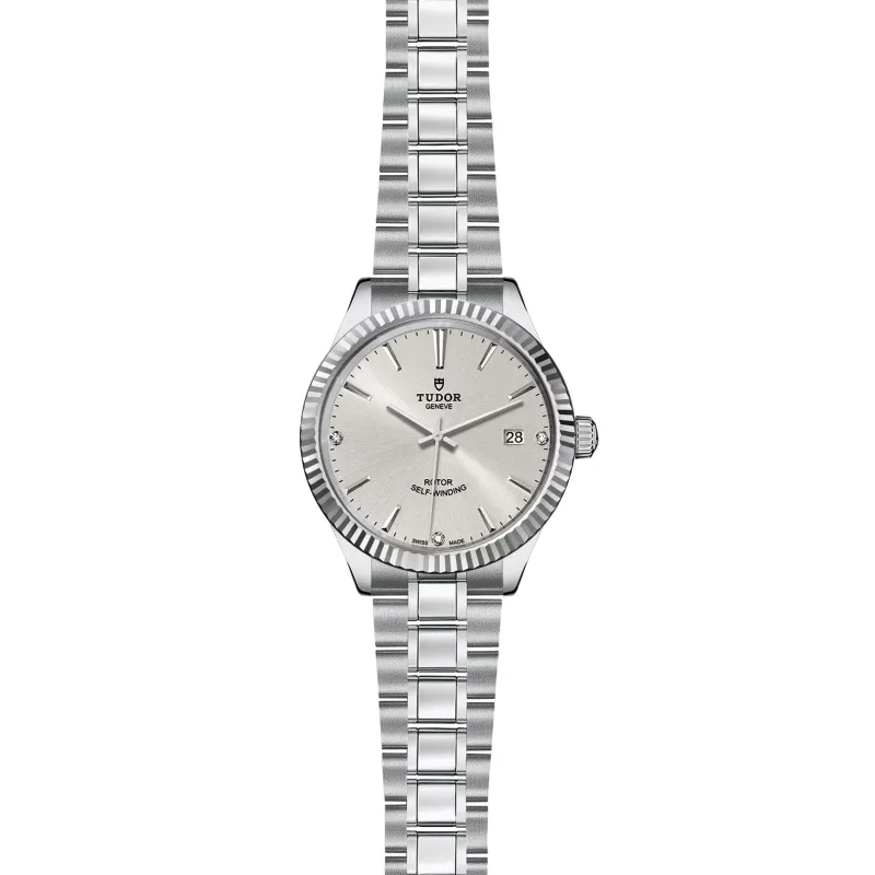 Tudor Style M12510-0007