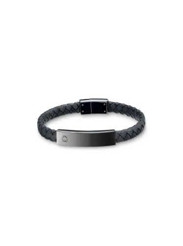 Pulseira One Men Maven Gray