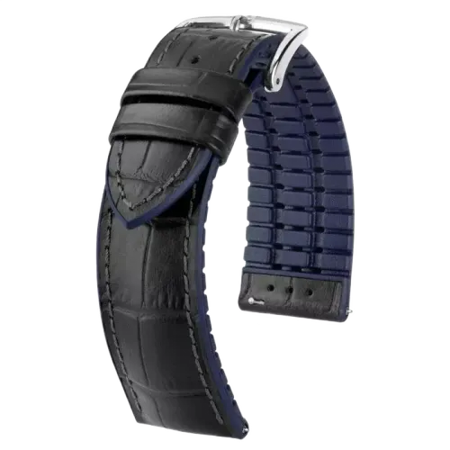 Imagem Bracelete Hirsch Andy  L