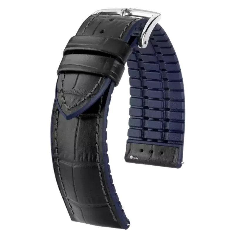 Hirsch Bracelete Hirsch Andy  L 0928028050-2-22