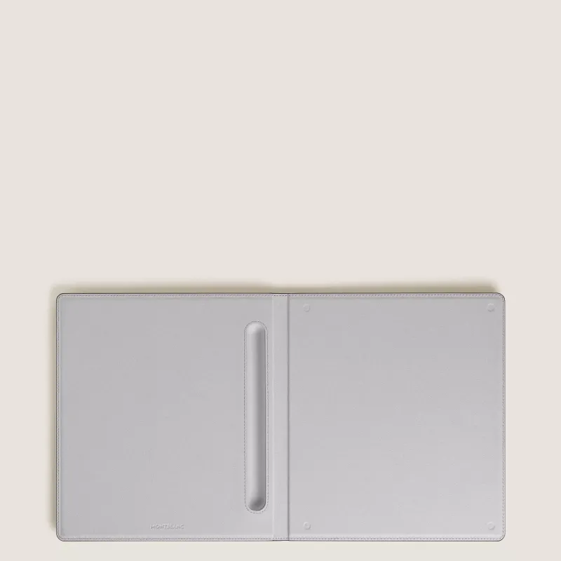 Montblanc Montblanc Digital Paper Folio 135040