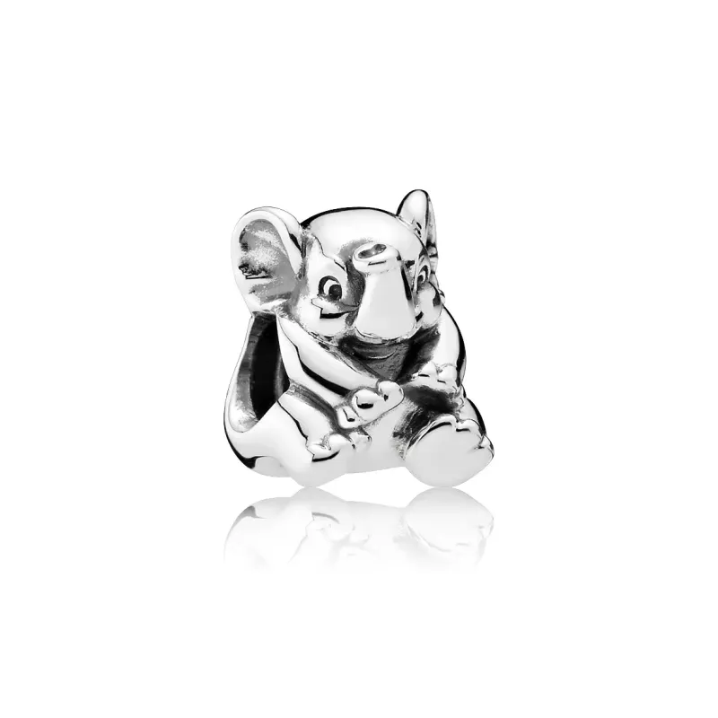 Marcolino COLAR OB, 2.5Gr DIA 0.11Ct 91912