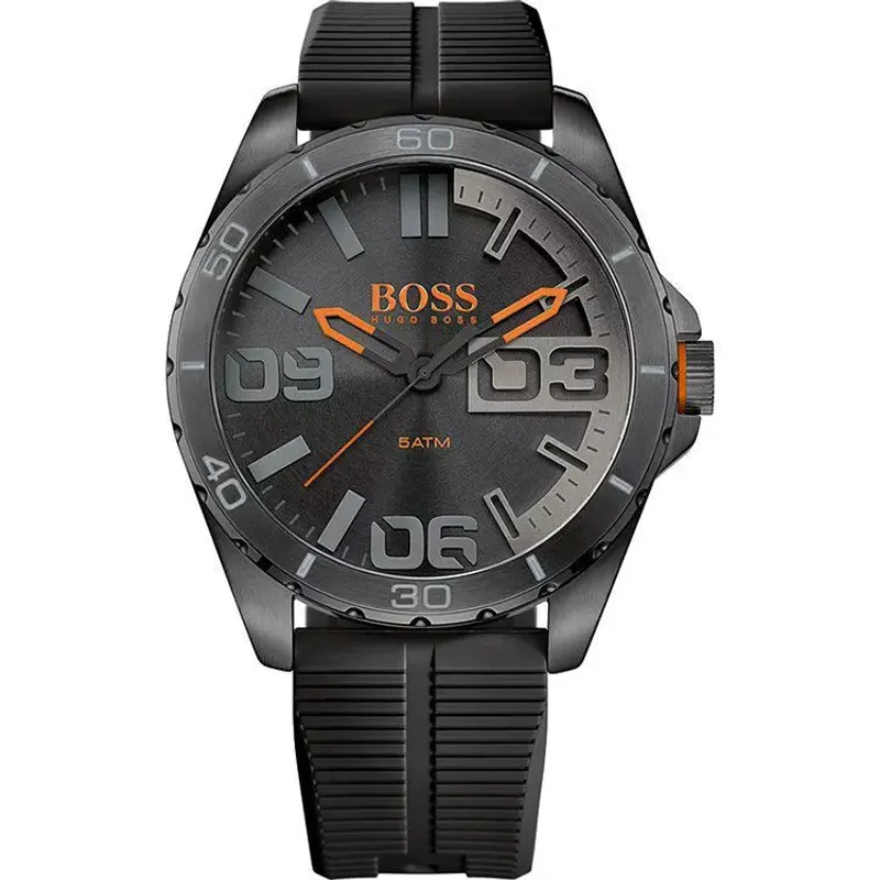 Boss Orange Berlin 1513452