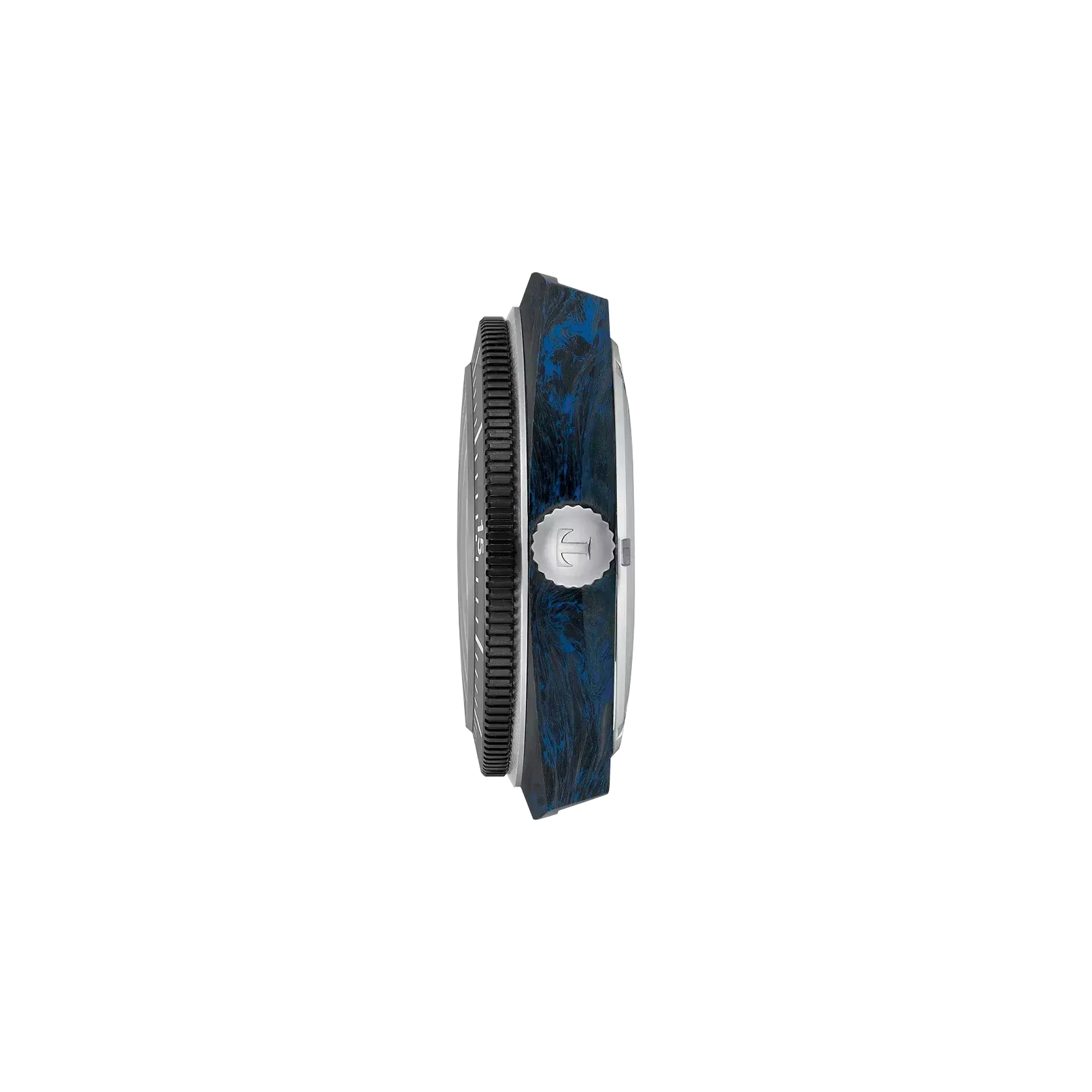 Sideral S Powermatic 80