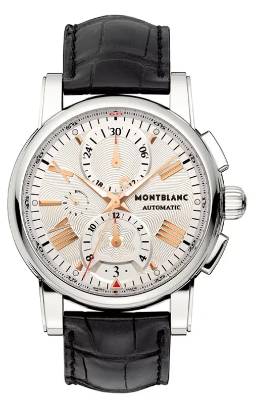 Montblanc Star 105856