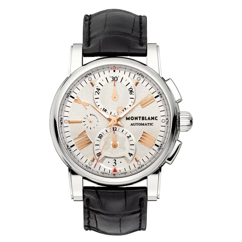Montblanc Star 105856