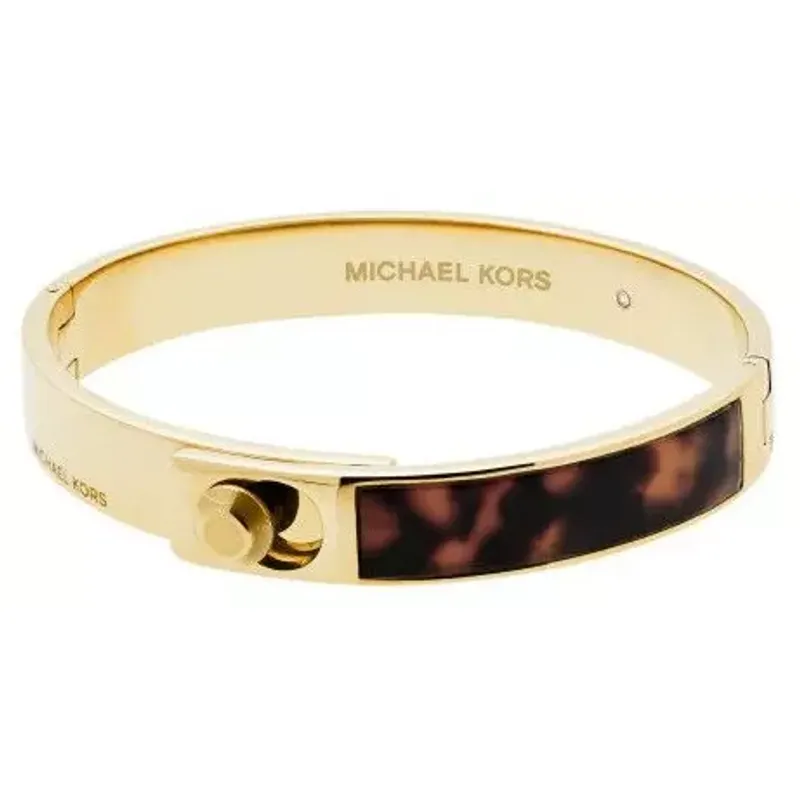 Michael Kors Pulseira Michael Kors MKJ5375710
