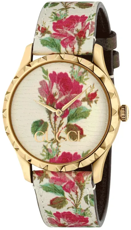 Gucci Gucci G-Timeless YA1264084