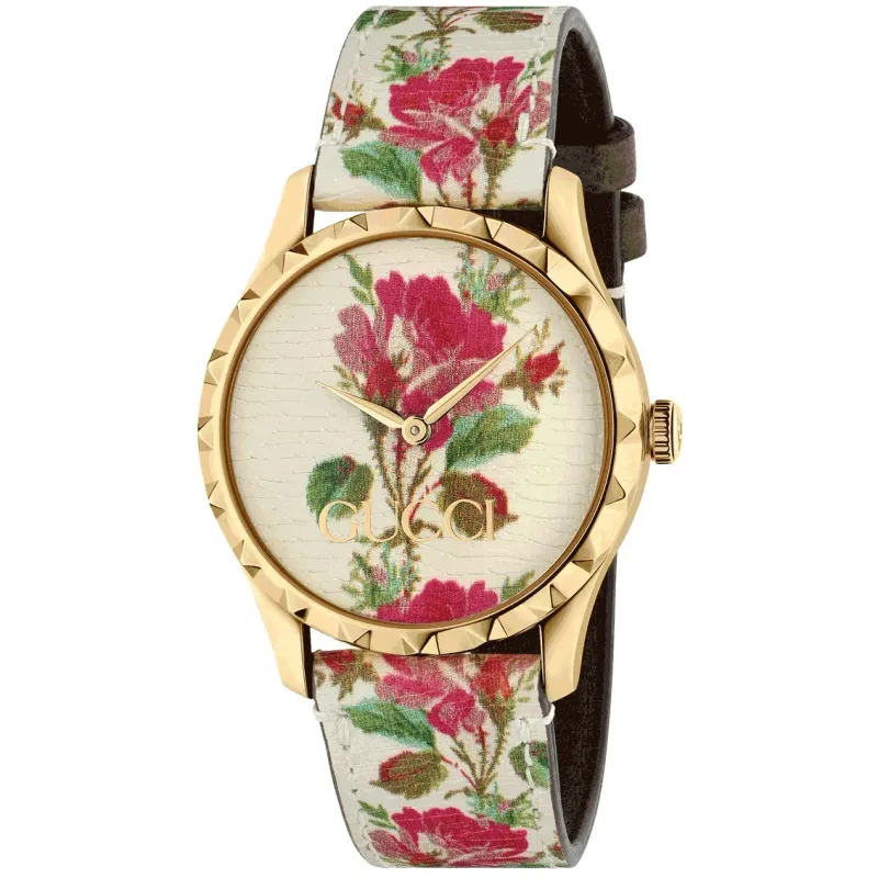 Gucci Gucci G-Timeless YA1264084