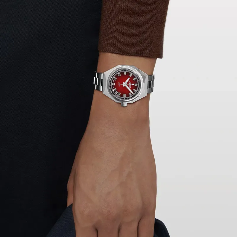 Zenith Defy 03A36426703691M364