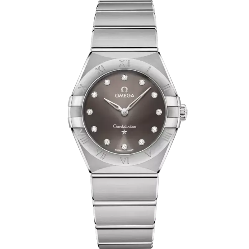Omega Constellation 13110286056001