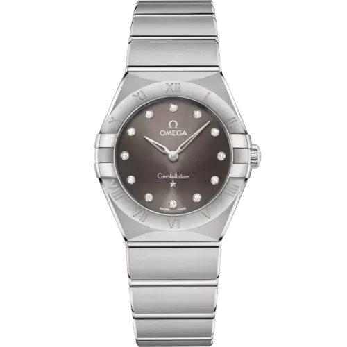 Imagem Constellation