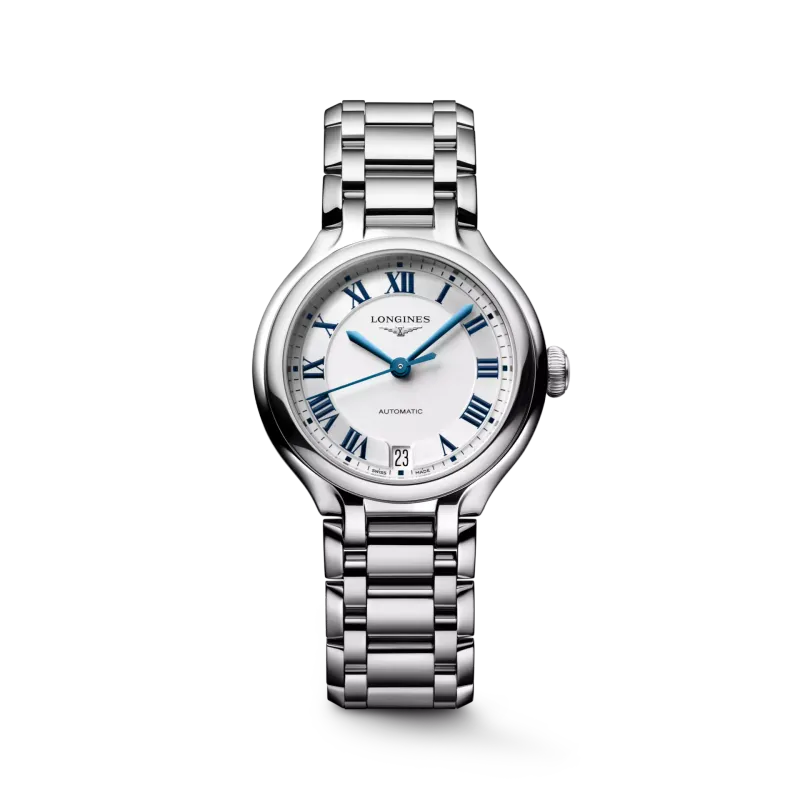 Longines Primaluna 34MM L81244716