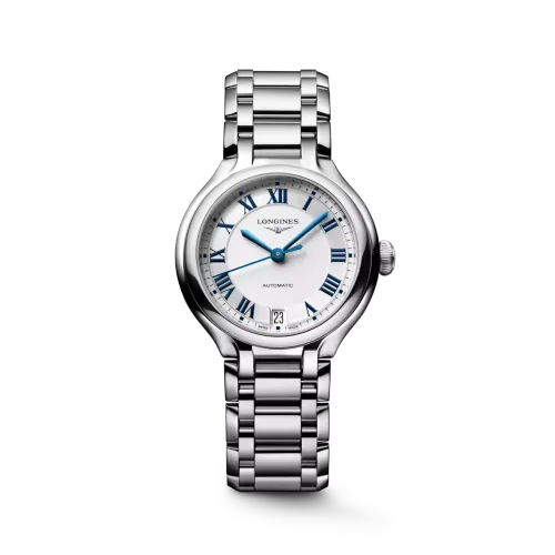 Imagem Primaluna 34MM