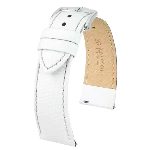 Image Bracelet Rainbow  M White