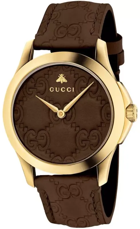 Gucci Timeless YA1264035