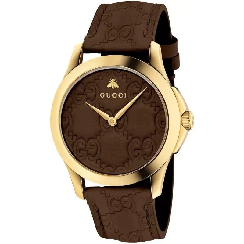 Gucci Timeless YA1264035