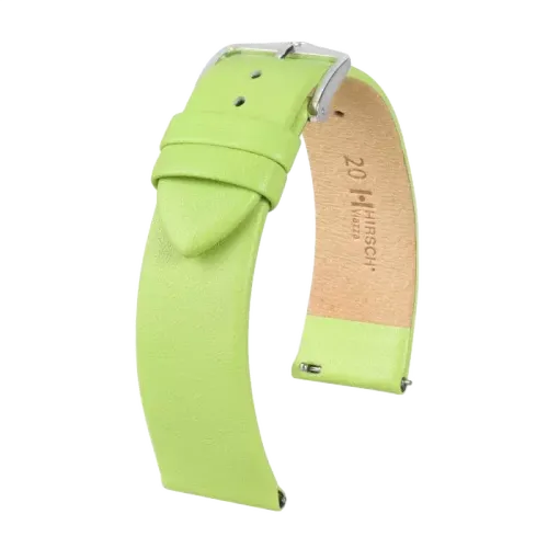 Imagem Pulseira Viazza M Verde