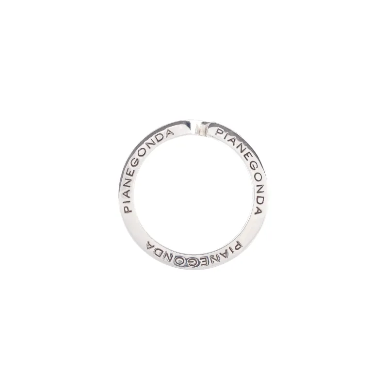 Pianegonda Porta Chaves Lock PA030033