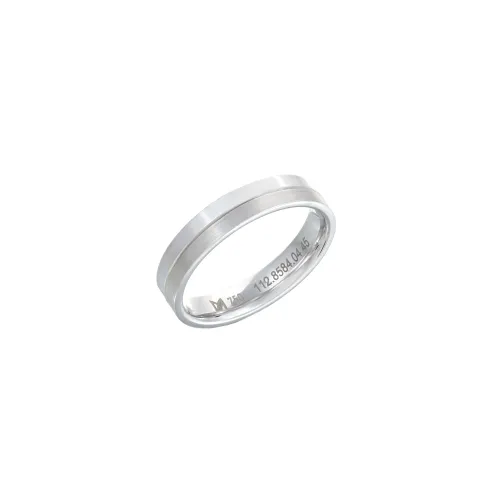 Aliança Ouro Branco