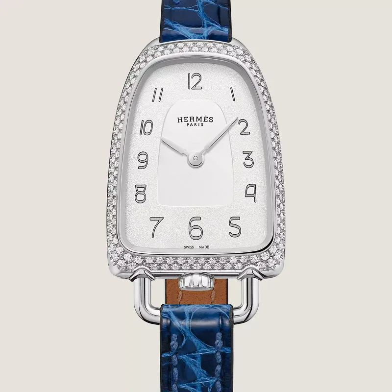 Hermès Galop 15GA1130220/ZZ73C
