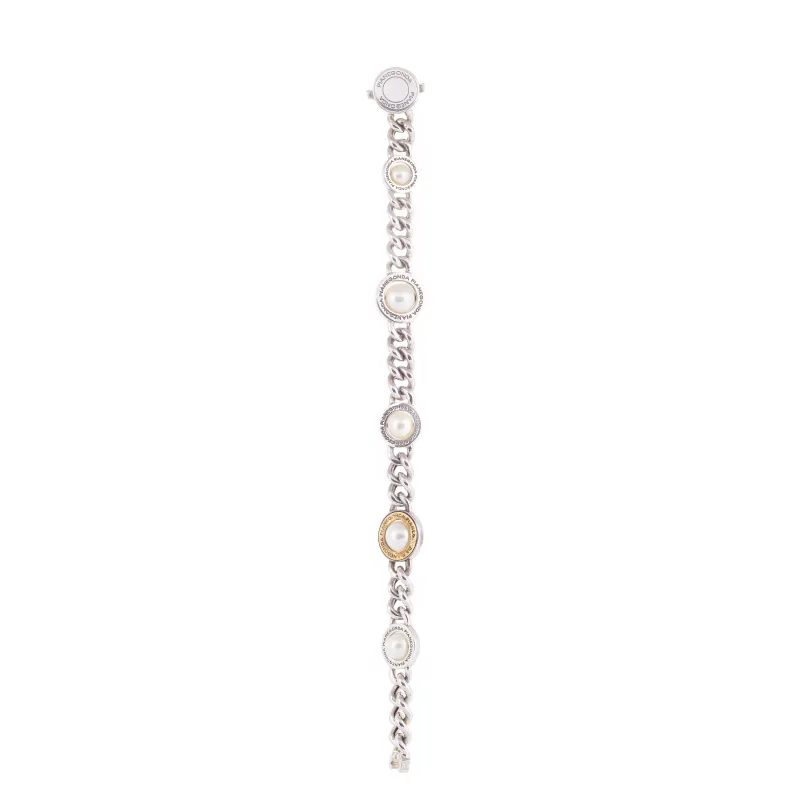 Pianegonda Life Bracelet BA050904
