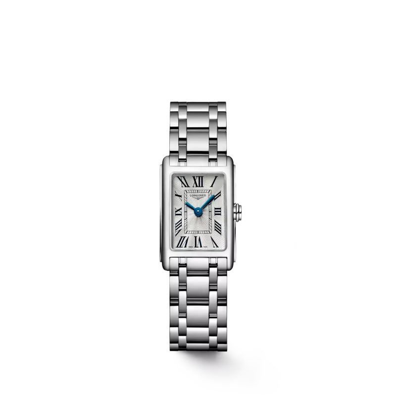 Longines Dolcevita L52584716