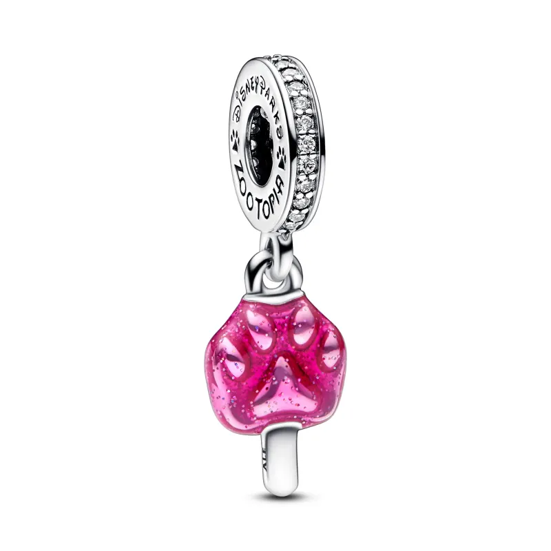 Marcolino ANEL OA, 8,9Gr 0.03Kt TOPAZIO FUMÉ 8.60 92557