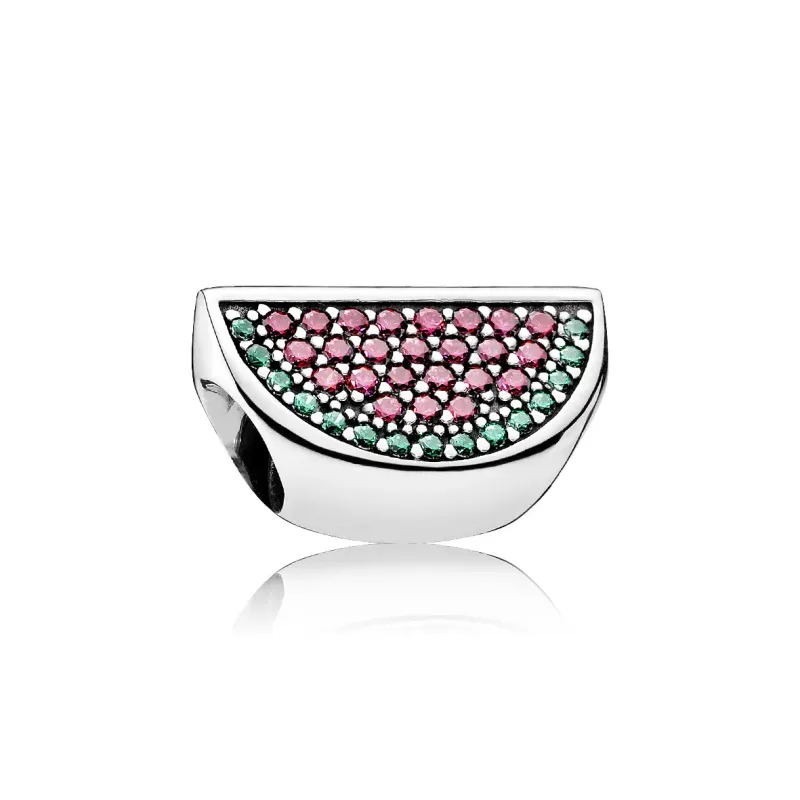 Marcolino COLAR OB, 2.5Gr DIA 0.11Ct 91912