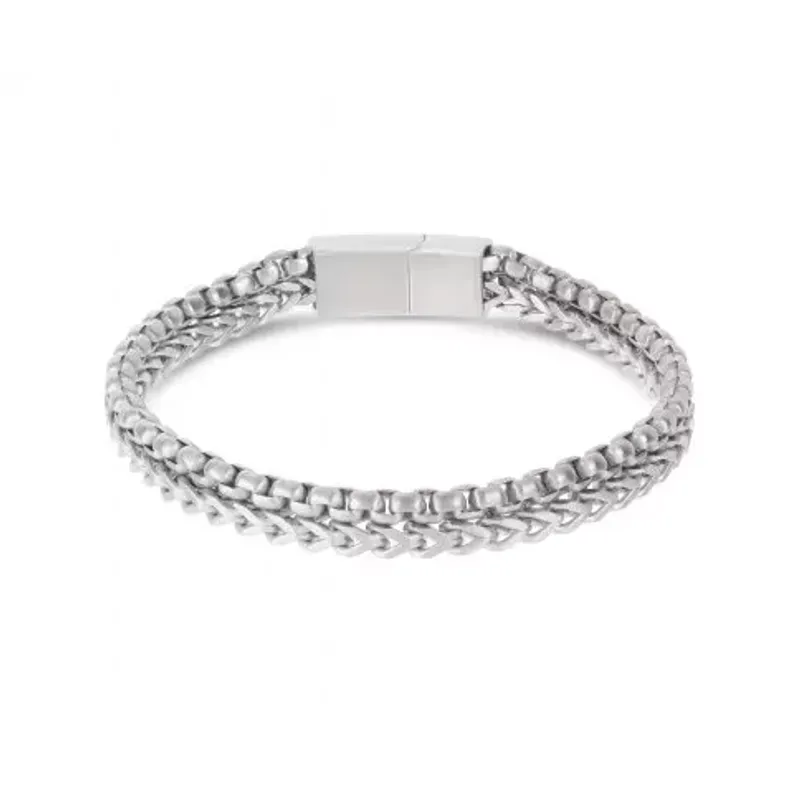 One Pulseira One Men Coastal OAMB3206SS