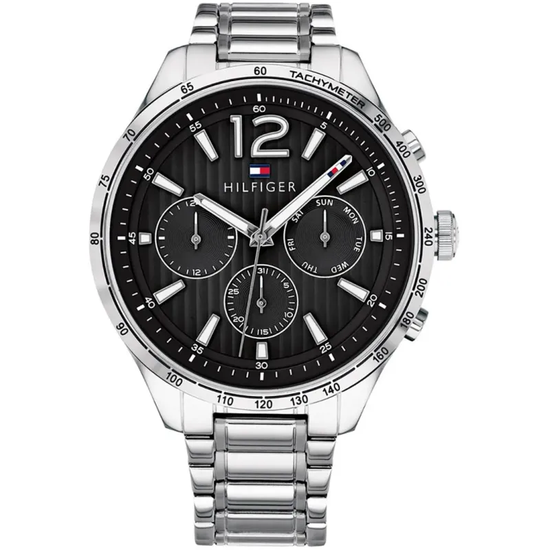 Tommy Hilfiger Tommy Hilfiger Gavin 1791469