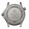 Seamaster Diver 300M CO-AXIAL Master Chronometer  007 Edit. 21092422001001