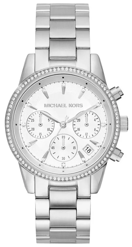 Michael Kors Ritz MK6428