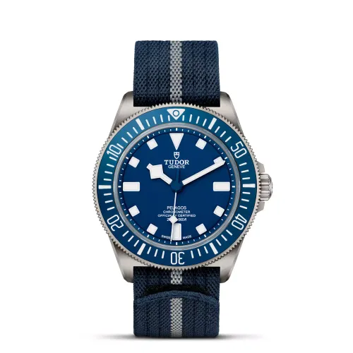 Image Pelagos FXD