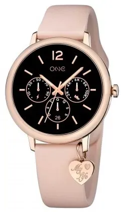 Smartwatch Petite