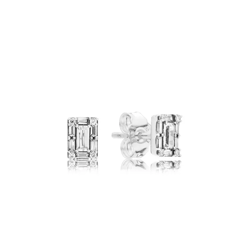 Pandora BRC AG C/ZRC LUMINOU ICE  1,3g 297567CZ