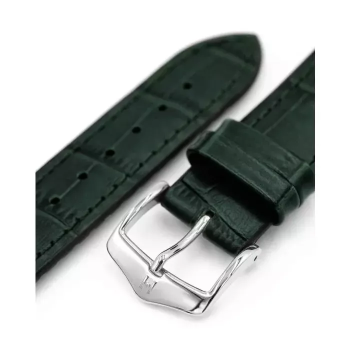 Imagem Hirsch Paul dark Verde 20