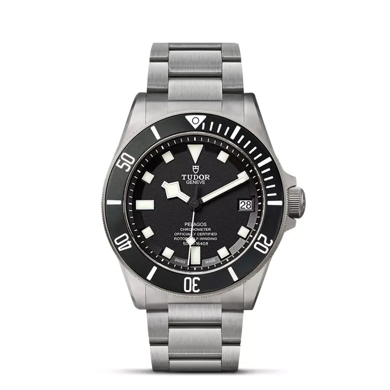 Tudor Pelagos 25600TN/98520