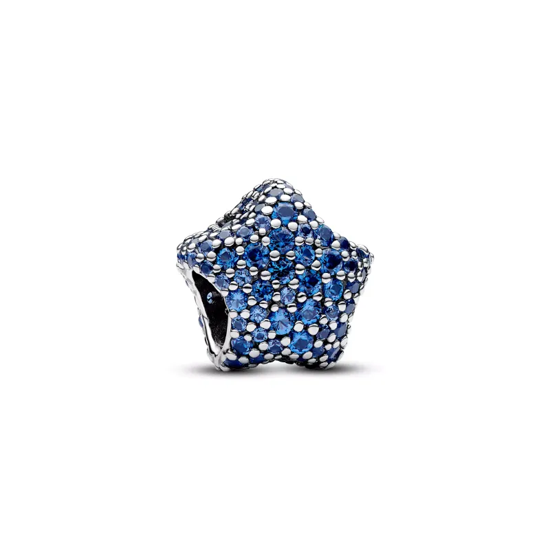 Pandora Conta Estrela Pavé 793026C01
