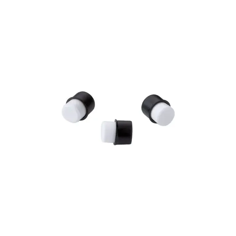 Montblanc Luxury Eraser refill 6520