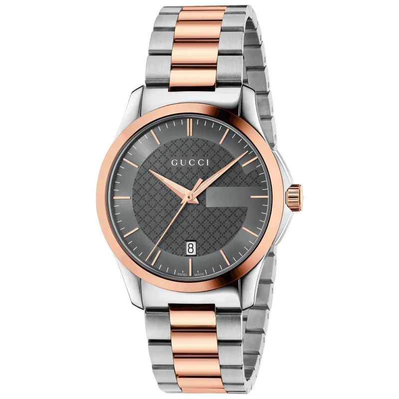 Gucci Timeless YA126446