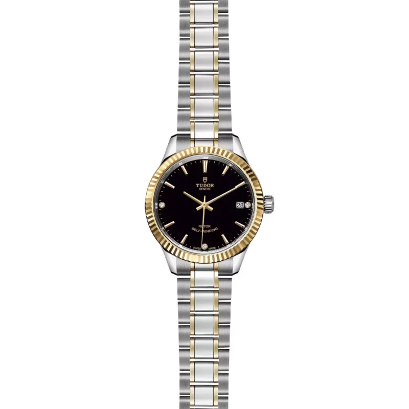 TUDOR Style M12313-0011