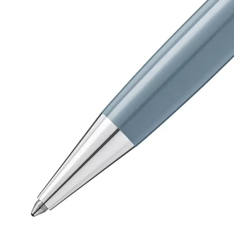 Image BallPoint 164 MST Olymps Chamonix Pen